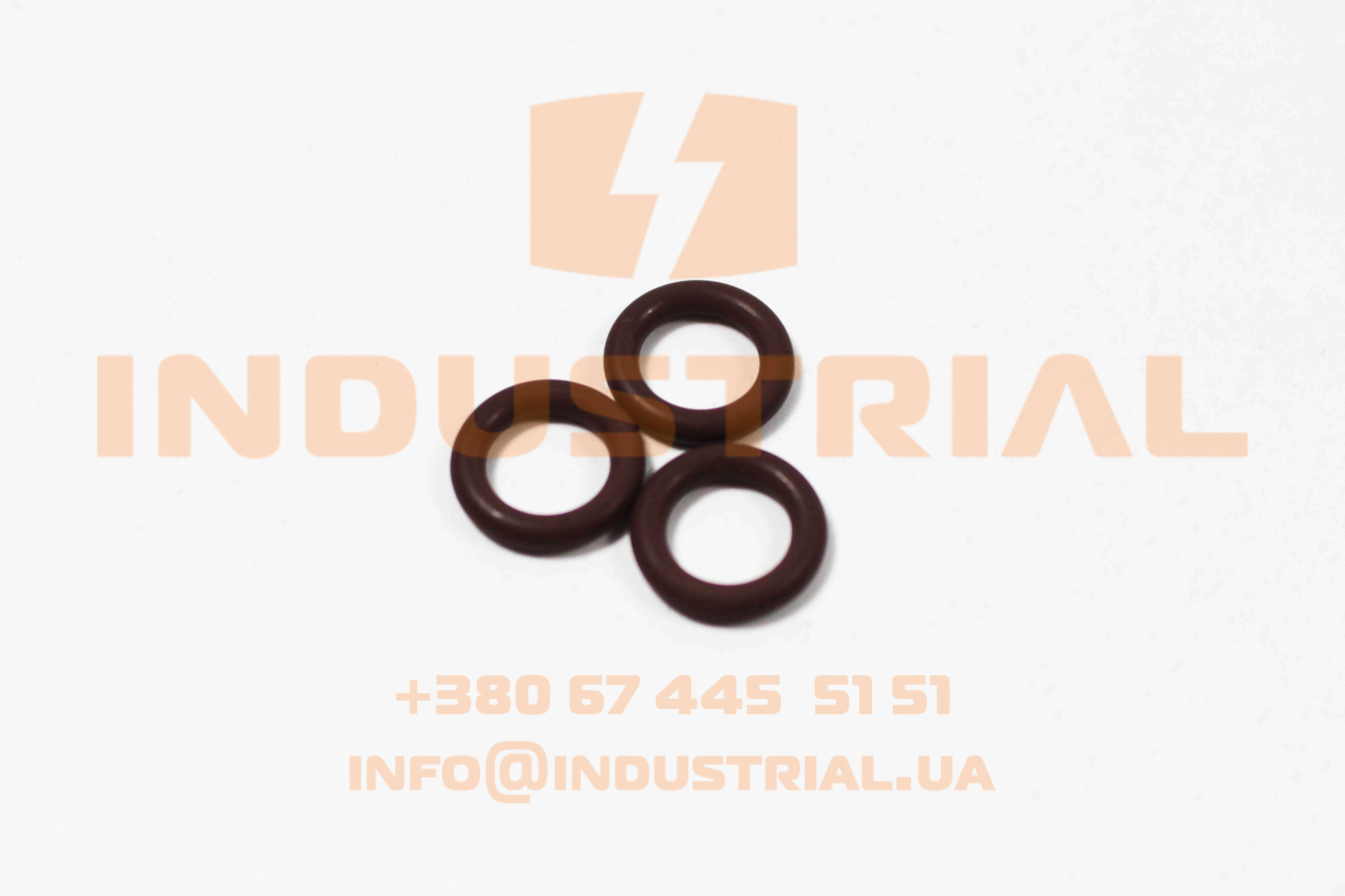 CNH 5457141